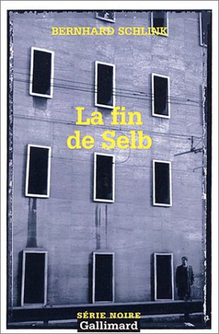 La  fin de Selb