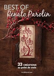 BEST OF RENATO PAROLIN
