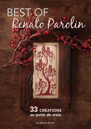 BEST OF RENATO PAROLIN
