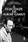 Livro A Felicidade em Albert Camus