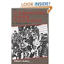 The Comanche Code Talkers of World War II