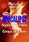 Livro O Livro do Apocalipse Segundo a Visão da Graça de Deus V