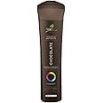 naissant Cooper Chocolate Hair Toning Shampoo | Color Depositing | Refresh & Neutralize Brassy Tones | Paraben, Ammonia & Sulfate Free | Pro-Vitamin B5, Olive Oil & Honey (Chocolate) 10.1 Fl Oz