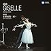 Adam: Giselle
