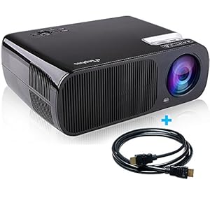 how to replace pshdmi port