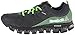 Reebok Men's Reebok Zjet Running Shoe