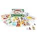 Picnmix PEOPLE AT WORK-Educational and Learning Toys and Games for 3 year olds to 7 year olds