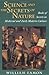 Science and the Secrets of Nature: Books of Secrets in Medieval and Early Modern Culture William Eamon Author