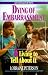 Dying of Embarrassment-- And Living to Tell about It (Devotionals for Teens)