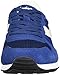 Diadora Men's Camaro Running Shoe