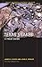 Texas Snakes (Texas Natural History Guides™)