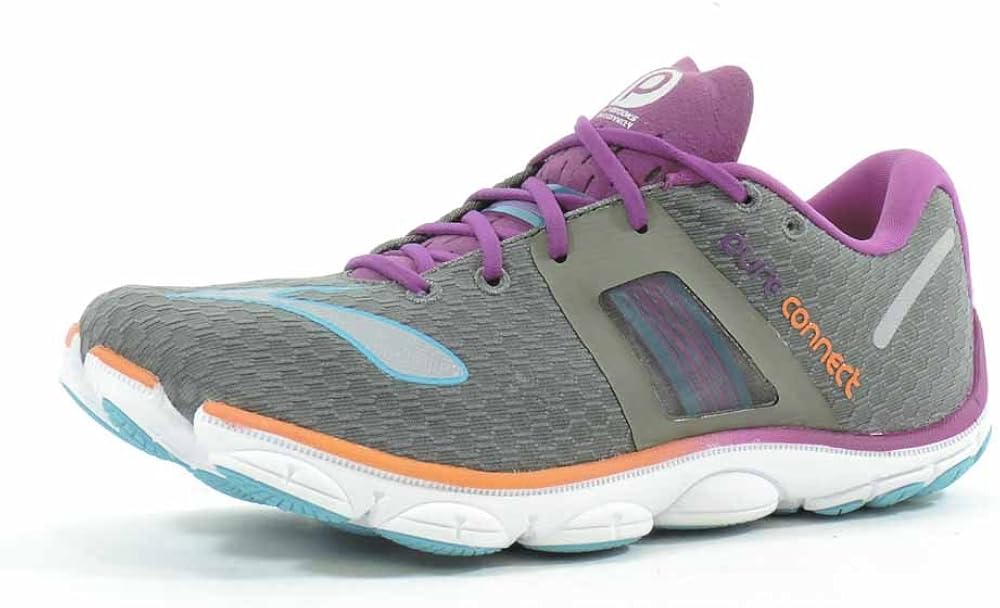 women's pureconnect 4