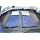 Amazon.com: Drymate TCMC88100 Camping Tent Carpet Mat, 7'4" x 8'4