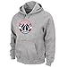 NBA Big & Tall fleece Screeend Pouch hoody
