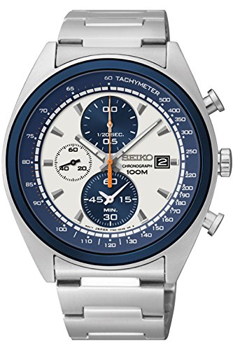 794834210420 UPC - SNE371P1 Seiko Sne371 P1,Men's Solar Quartz,Stainless  Steel Case,Leather Strap,100m Wr,Sne371 | Buycott UPC Lookup