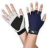 Sun-Protection-Fingerless-Gloves-Verified-UPF-50-UV-No-Chemicals-Block-Sunburn-Damage-Avoid-Skin-Cancer-While-Fishing-Driving-Kayaking-Sailing-Outdoor-Accessories-By-The-Fishing-Tree Sun-Protection-Fingerless-Gloves-Verified-UPF-50-UV-No-Chemicals-Block-Sunburn-Damage-Avoid-Skin-Cancer-While-Fishing-Driving-Kayaking-Sailing-Outdoor-Accessories-By-The-Fishing-Tree