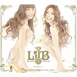 今、キミへ・・・(初回生産限定盤)(DVD付)