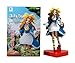 Code Geass: Lelouch of the Rebellion R2 DX Figure in Wonderland Vol. 2 ~ 7" Nunnally vi