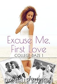 For FREE at eBooksHabit.com