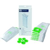 Sebo Filter Box for Airbelt Model K
