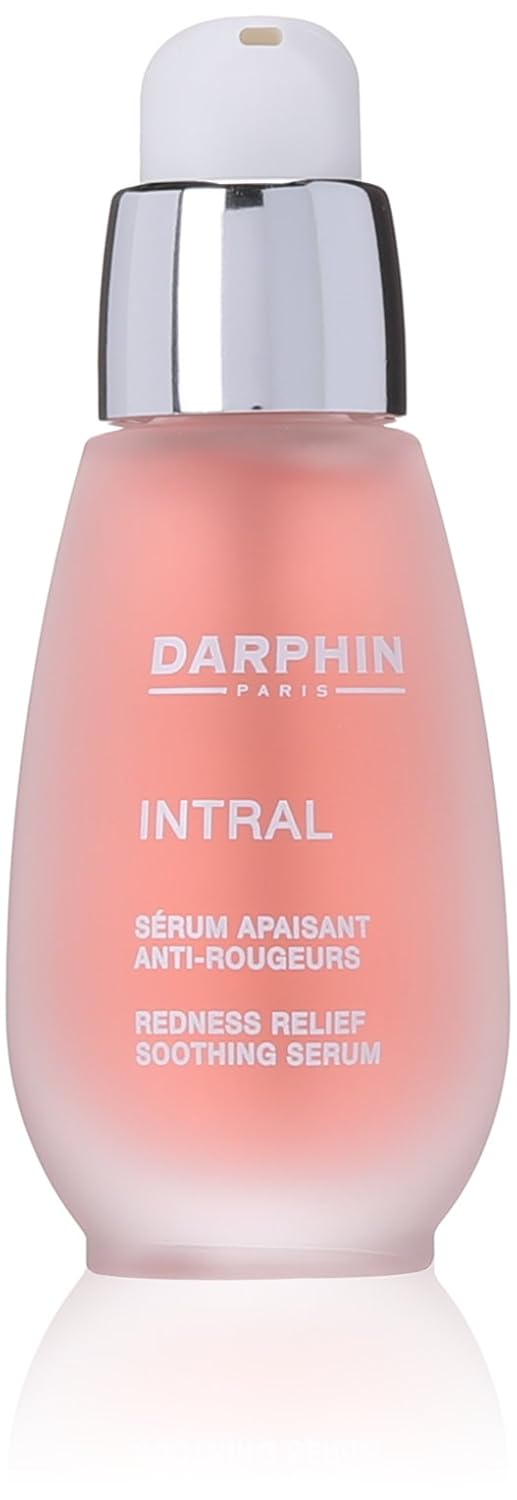 darphin intral serum