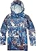 Burton Girls' Dialog Pullover Hoodie Sweatshirt