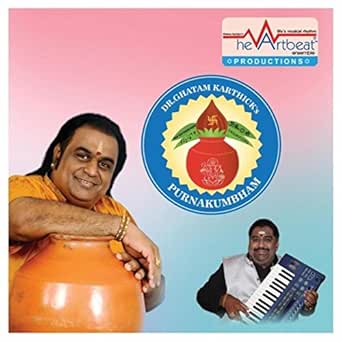 Swarnarekha Feat Sikkil Gurucharan Palakkad Sreeram Prapancham Ravindran Papanasam Sethuraman S Karthick R Raman N Sundar By Ghatam Karthick On Amazon Music Amazon Com amazon com