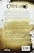 El Cartel de los Sapos, Movie Tie-In (Spanish Edition)