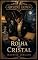 Livro A Rolha de Cristal (As Incríveis Aventuras de Arsène Lupin Livro 6)