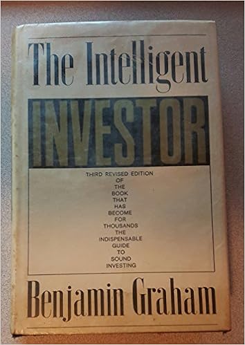 45+ The Intelligent Investor Pdf Download Gif