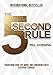 The 5 Second Rule: Transform your Life, Work, and Confidence with Everyday Courage - Book by Mel Robbins