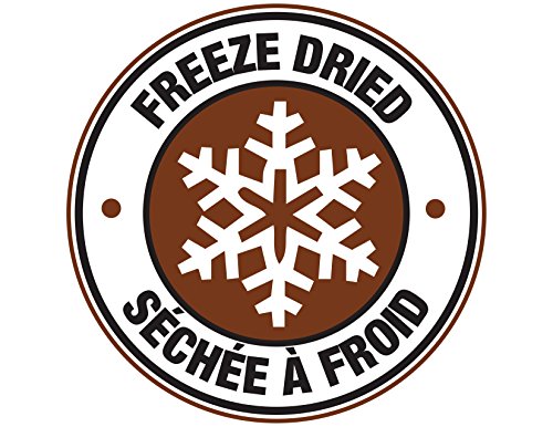 PureBites Turkey for Cats, 0.92oz / 26g - Value Size