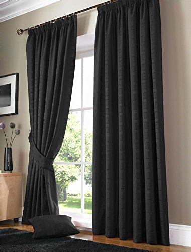 Value Pack of Sheffield Home, AMG, and Enchante Accessories, Round Cage Curtain Rod, 42 to 120-Inch, 4 Pack, Oil Rubbed Bronze