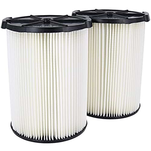 vf4000 filter equivalent