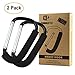 Pack of 2 XLarge Stroller Hook, Mommy Organizer for Hanging Diaper Shopping Bag (Black)