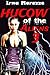 Hucow of the Aliens Part 3
