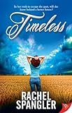 Timeless by 