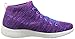 Skechers Sport Women's Energy Burst Demi Boot Sneaker,Purple/Blue,7 M US
