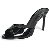 SCHUTZ Women's Cloe Heel Sandals