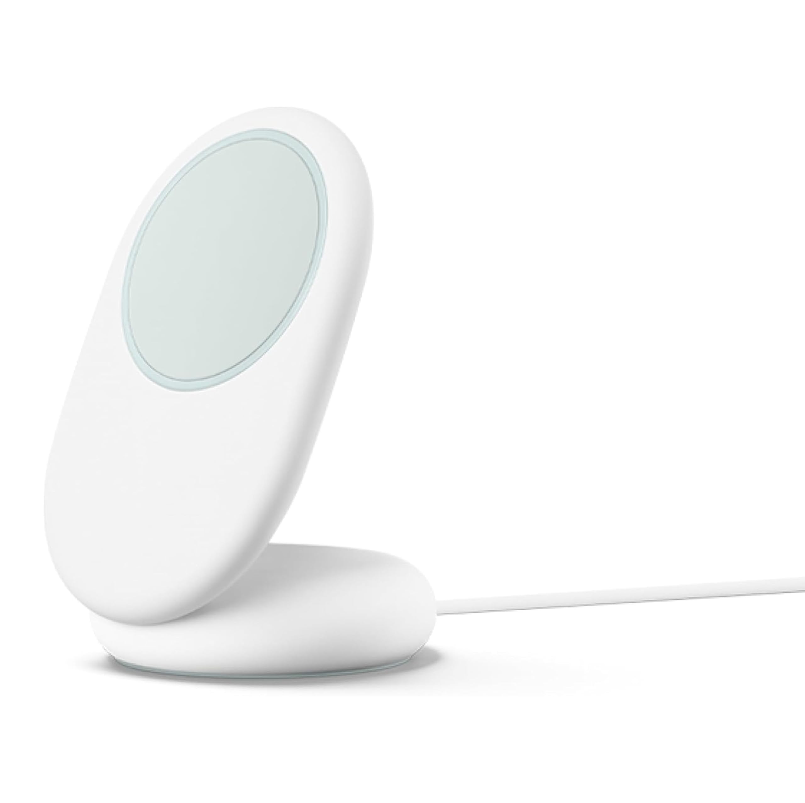 Google Pixelsnap Charger with...