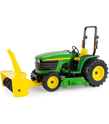 Bburago 1: .50 Bobcat T40.180SLP sollevatore telescopico con forca per pallet - Macchine 1:50