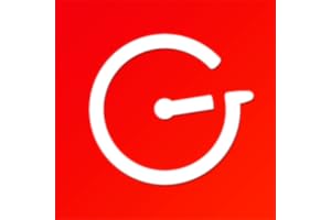 Get Set - Train Smarter