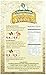 Glutenfreeda Gluten Free Instant Oatmeal, Banana Maple with Flax, 8-packet Box, 8 Pack