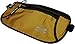 Angel Cola Rfid Blocking Money Belt