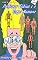 Livro Coleção Professor Elibius e o corpo humano