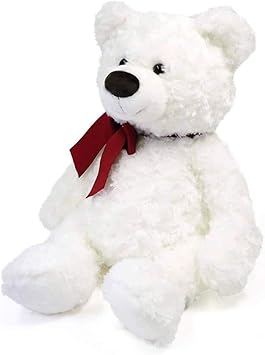 homerbest stuffed animals