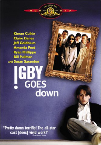 Watch Igby Goes Down Online Igby Goes Down Full Movie Online