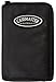Casemaster Select 3 Dart Nylon Storage/Travel Case