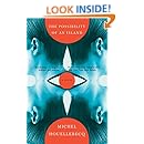 The Possibility of an Island (Vintage International)