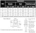 Ekouaer Womens Sleeveless Maternity Pregnancy and Breastfeeding Nursing Nightgown S-XXL
